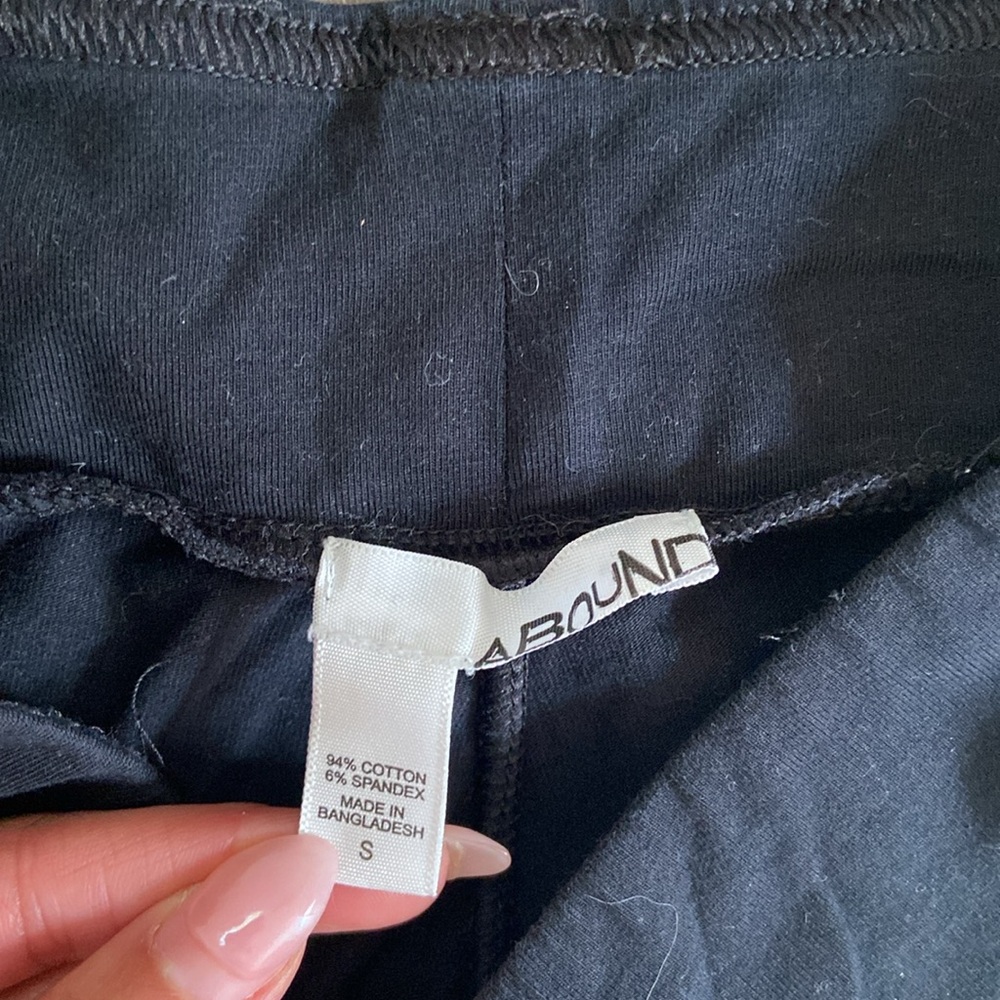 Abound S Leggings - Picture 3 of 4